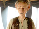 The BFG movie - Picture 1