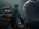 The BFG movie - Picture 2