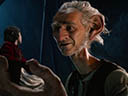 The BFG movie - Picture 4