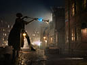 The BFG movie - Picture 6