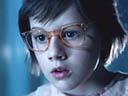 The BFG movie - Picture 7