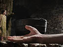 The BFG movie - Picture 9