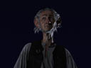 The BFG movie - Picture 11