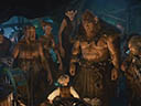 The BFG movie - Picture 13