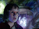 The BFG movie - Picture 14