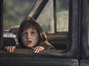The BFG movie - Picture 15