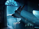 The BFG movie - Picture 16