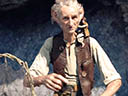 The BFG movie - Picture 17