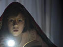 The BFG movie - Picture 18