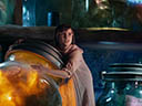 The BFG movie - Picture 19