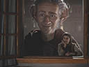 The BFG movie - Picture 20