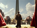 Gods of Egypt movie - Picture 1