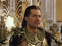 Gods of Egypt movie - Picture 2