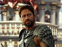 Gods of Egypt movie - Picture 3