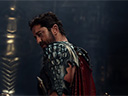 Gods of Egypt movie - Picture 4