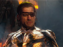 Gods of Egypt movie - Picture 6