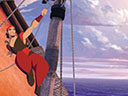 Sinbad: Legend of the Seven Seas movie - Picture 1