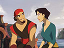 Sinbad: Legend of the Seven Seas movie - Picture 4