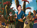 Sinbad: Legend of the Seven Seas movie - Picture 8