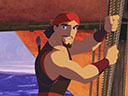 Sinbad: Legend of the Seven Seas movie - Picture 9