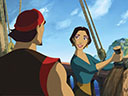 Sinbad: Legend of the Seven Seas movie - Picture 10