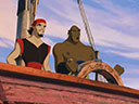 Sinbad: Legend of the Seven Seas movie - Picture 11
