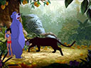The Jungle Book 2 movie - Picture 3