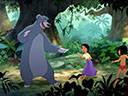 The Jungle Book 2 movie - Picture 6