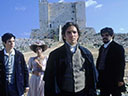 The Count of Monte Cristo movie - Picture 5