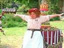 Nanny McPhee movie - Picture 2