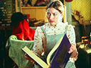 Nanny McPhee movie - Picture 3