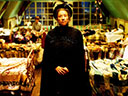Nanny McPhee movie - Picture 4