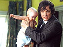 Nanny McPhee movie - Picture 5