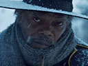 The Hateful Eight movie - Picture 1