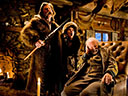 The Hateful Eight movie - Picture 5