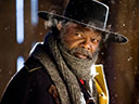 The Hateful Eight movie - Picture 8