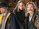 The Hateful Eight movie - Picture 10
