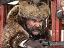 The Hateful Eight movie - Picture 12