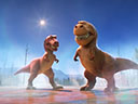 Labais dinozaurs filma - Bilde 3