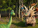 Labais dinozaurs filma - Bilde 6