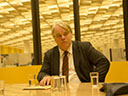 A Most Wanted Man movie - Picture 3