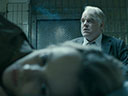 A Most Wanted Man movie - Picture 6