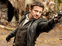Hansel and Gretel: Witch Hunters movie - Picture 1