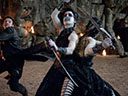 Hansel and Gretel: Witch Hunters movie - Picture 2