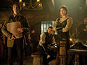 Hansel and Gretel: Witch Hunters movie - Picture 5