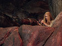 Hansel and Gretel: Witch Hunters movie - Picture 7