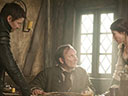 Hansel and Gretel: Witch Hunters movie - Picture 8
