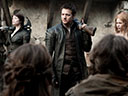 Hansel and Gretel: Witch Hunters movie - Picture 9