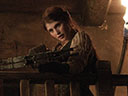 Hansel and Gretel: Witch Hunters movie - Picture 11