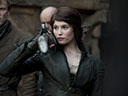 Hansel and Gretel: Witch Hunters movie - Picture 12